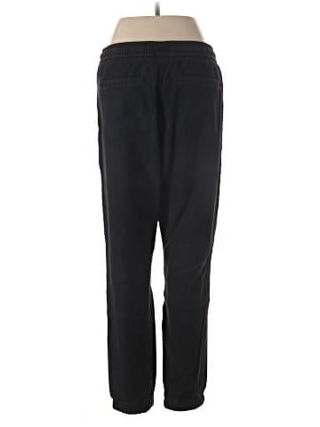 Athleta Track Pants (view 2)