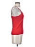 Cuddl Duds Red Tank Top Size S (estimated) - photo 4