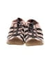 Eddie Bauer Pink Sandals Size 8 - photo 2