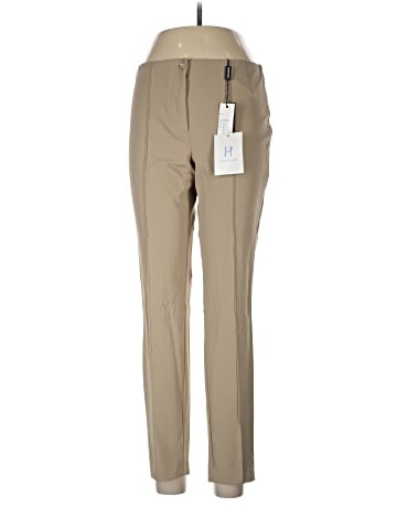 Cambio Dress Pants (view 1)