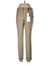 Cambio Tan Dress Pants Size 10 - photo 1