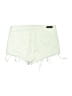 Blank NYC Green Shorts Size 28 waist - photo 2