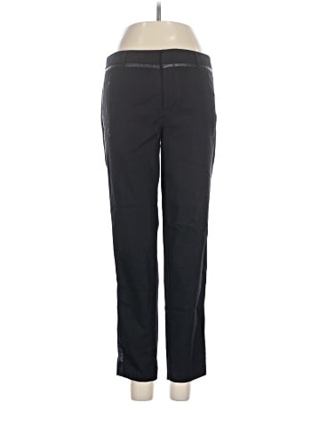 Vince. Active Pants (view 1)
