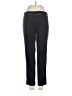 Vince. Solid Black Active Pants Size 4 - photo 1
