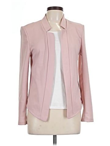 Shein Blazer (view 1)