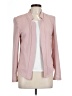 Shein Pink Blazer Size L - photo 1