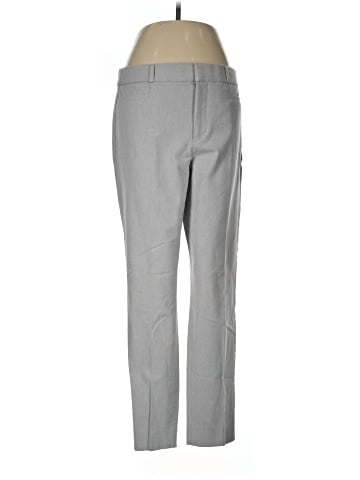 Banana Republic Dress Pants (view 1)