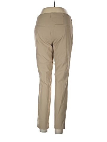 Cambio Dress Pants (view 2)