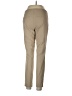 Cambio Tan Dress Pants Size 10 - photo 2