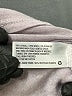 prologue Silver Long Sleeve Turtleneck Size L - photo 8