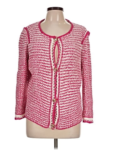 Escada Cardigan (view 1)