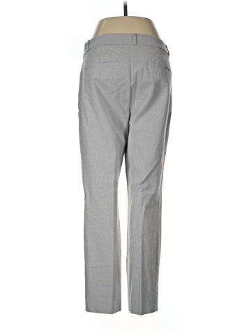 Banana Republic Dress Pants (view 2)