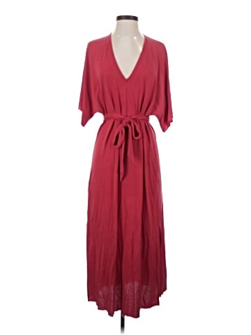 Mango Casual Dress (view 1)