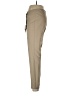 Cambio Tan Dress Pants Size 10 - photo 5