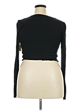 Aero Long Sleeve T-Shirt (view 2)