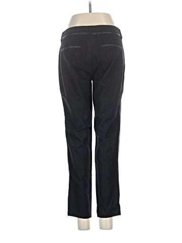 Vince. Active Pants (view 2)