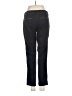 Vince. Solid Black Active Pants Size 4 - photo 2
