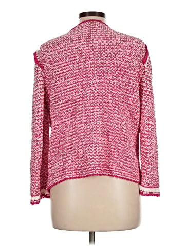 Escada Cardigan (view 2)