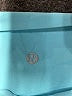 Lululemon Athletica Color Block Teal Active Pants One size - photo 7