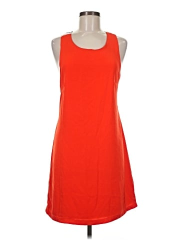 Lulus Casual Dress (view 1)