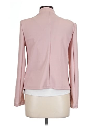 Shein Blazer (view 2)