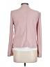 Shein Pink Blazer Size L - photo 2