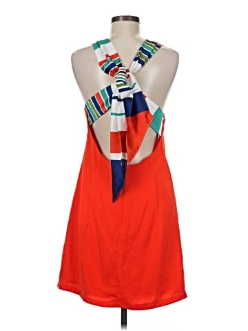 Lulus Casual Dress (view 2)