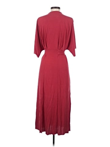 Mango Casual Dress (view 2)