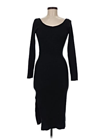 showpo Cocktail Dress (view 1)