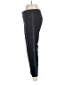 Vince. Solid Black Active Pants Size 4 - photo 5