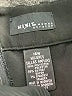Mixit Black Dress Pants Size 16 - photo 7