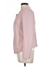 Shein Pink Blazer Size L - photo 5
