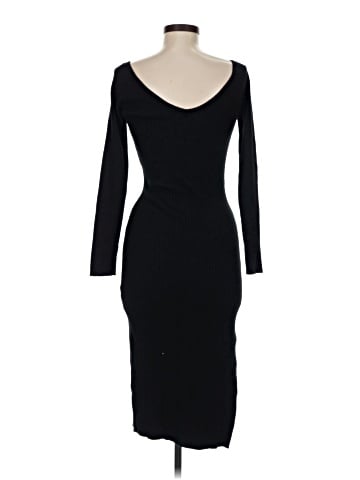showpo Cocktail Dress (view 2)