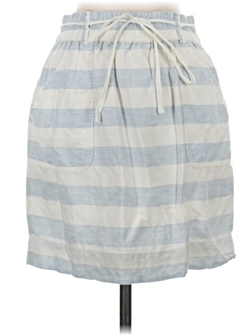 Ann Taylor LOFT Casual Skirt (view 1)