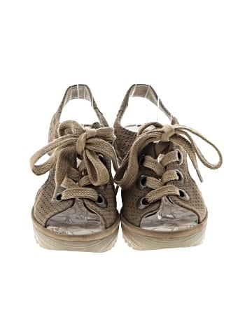 FLY London Wedges (view 2)