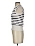 Unbranded Ivory Tank Top Size S - photo 5