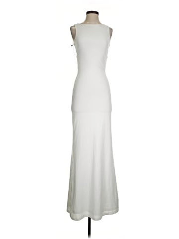 Superdown Casual Dress (view 1)