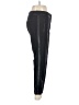 Vince. Solid Black Active Pants Size 4 - photo 4