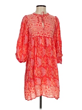 Juniper Blu Casual Dress