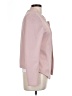 Shein Pink Blazer Size L - photo 4