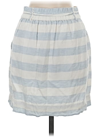 Ann Taylor LOFT Casual Skirt (view 2)
