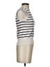 Unbranded Ivory Tank Top Size S - photo 4