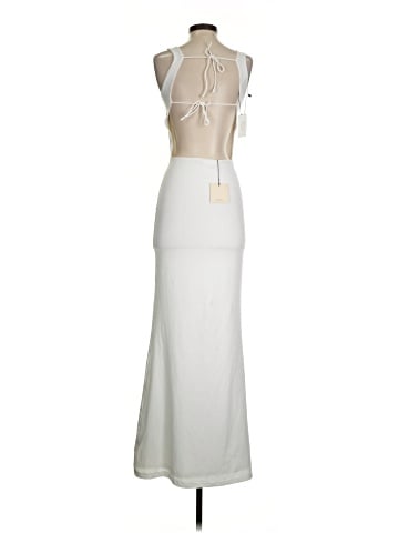 Superdown Casual Dress (view 2)