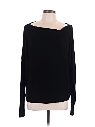 Michael Lauren 3/4 Sleeve T-Shirt (view 1)