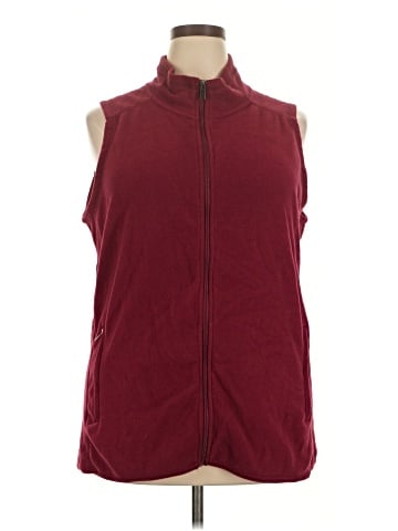 Avenue Vest (view 1)