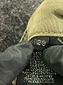 Vince. Green Cargo Pants Size 29 waist - photo 7