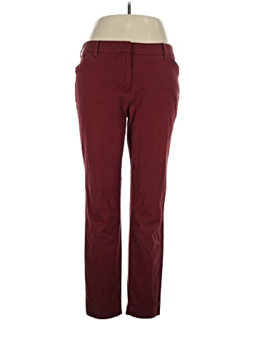 41Hawthorn Casual Pants (view 1)