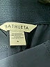 Athleta Blue Casual Pants Size 6 - photo 7