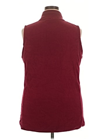 Avenue Vest (view 2)