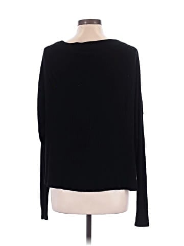 Michael Lauren 3/4 Sleeve T-Shirt (view 2)